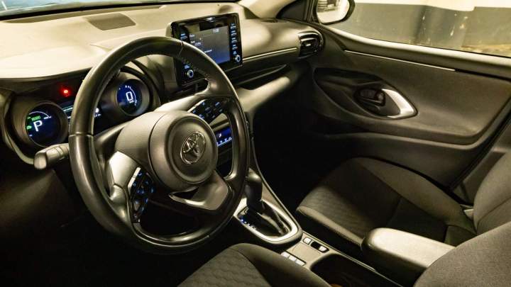 Apprentissage anticipé de la conduite Saint-Denis