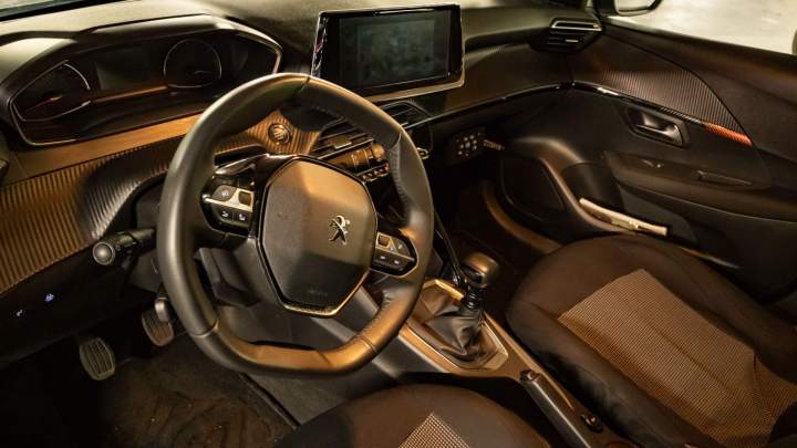 Apprentissage anticipé de la conduite Saint-Denis