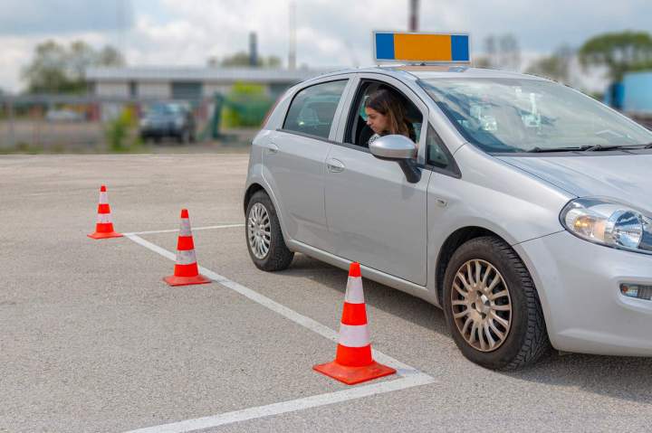 shutterstock 2157770595